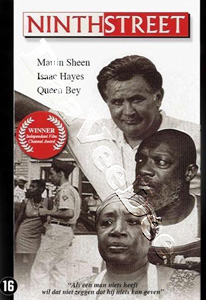 Ninth Street (DVD)